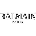 Balmain Balmain
