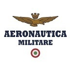 Aeronautica Militare Aeronautica Militare