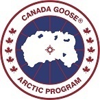 Canada Goose Canada Goose