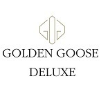 Golden Goose Golden Goose