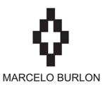 Marcelo Burlon Marcelo Burlon