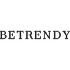 Be trendy! Be trendy!