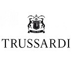 Trussardi Jeans Trussardi Jeans