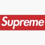 Supreme Supreme