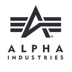 Alpha Industries Alpha Industries