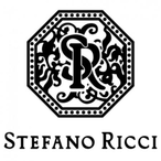 Stefano Ricci Stefano Ricci