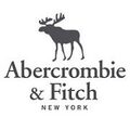 Abercrombie & Fitch