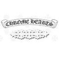 Chrome Hearts