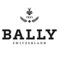 BALLY