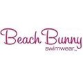 Beach Bunny