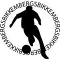 BIKKEMBERGS