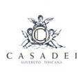 Casadei