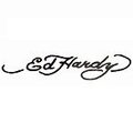 Ed Hardy