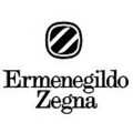 Ermenegildo Zegna