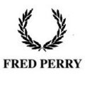 FRED PERRY