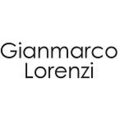 Gianmarco Lorenzi