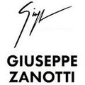 Giuseppe Zanotti