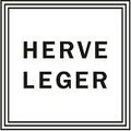 Herve Leger