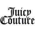 Juicy Couture