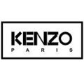 KENZO