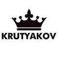 Krutyakov