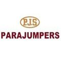 Parajumpers