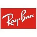 Ray Ban