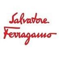 Salvatore Ferragamo