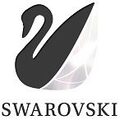 Swarovski