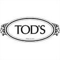 TOD'S