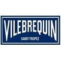 Vilebrequin