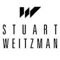 Stuart Weitzman 