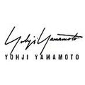 Yohji Yamamoto