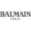 Balmain