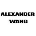 Alexander Wang