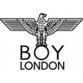 BOY LONDON