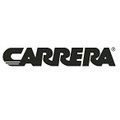 Carrera