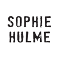 Sophie Hulme