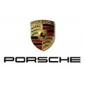 Porsche Design