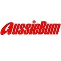 AUSSIEBUM