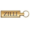 Zilli