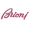 Brioni