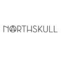 Northskull