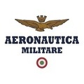 Aeronautica Militare