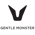 Gentle Monster