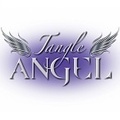 Tangle Angel