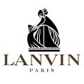 LANVIN