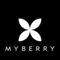 Myberry