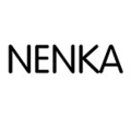 Nenka