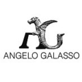 Angelo Galasso